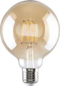 Rabalux Filament-LED LED филаменти IP20 W 3000K 79151