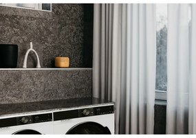 Абсорбатор за влага Absodry Duo Family Bag 3-series – Everbrand Sweden