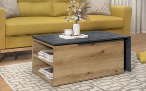 Холна маса Карузо