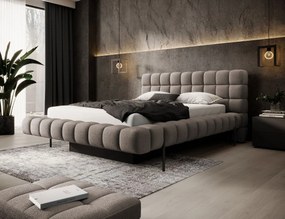 апицирано легл Cloud-Кафяв-180x200