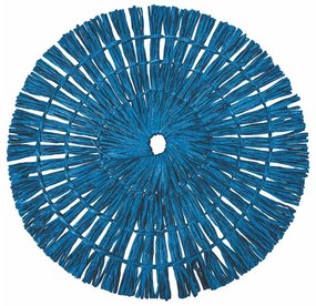 Хартиени подложки, 6 броя ø 38 см - VDE Tivoli 1996