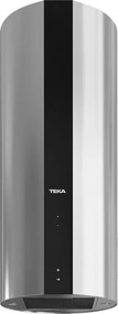 Teka CC 485 Isla Аспиратор за монтаж над остров