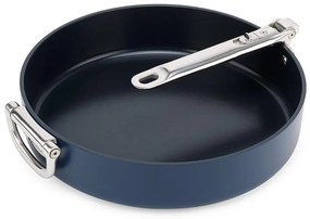 Тиган с керамично покритие ø 30 cm Space – Joseph Joseph