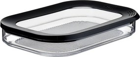 Кутия Modula Black – Mepal