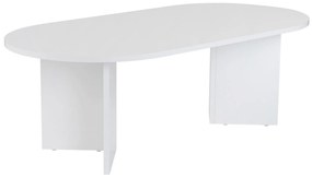 Холна маса Салима