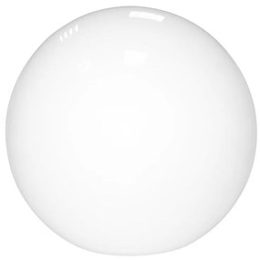 Резервно стъкло KRONOS, SFERA E14, Ø 14 см, универсално