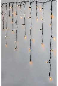 Външна LED светлинна верига, дължина 5,9 м - Star Trading