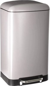 Кош 5five Ariane, Метал, 30 L - Тайпе