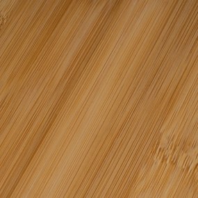 Метална поставка за салфетки – Casa Selección