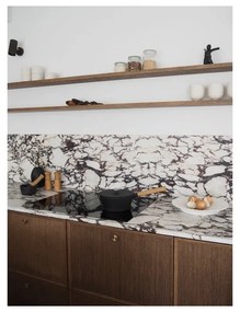 Порцеланова ваза River - Morsø