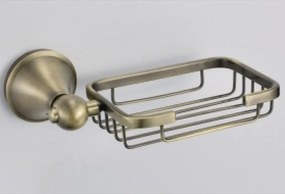 Аксесоари за баня САЙЛОР NEW ICA 8369 NEW RO