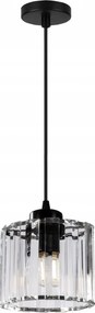 Пендел Black  APP511-1CP