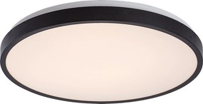 Rabalux Alenzo LED панели IP44 LED 36W 3000-6000K 71440