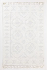 Килим Ezzo Perla D066A1A-66 x 140 &amp; 66 x 140 &amp; 66 x 220 cm