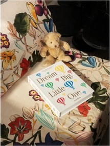 Фотоалбум Dream Big Little One – Printworks