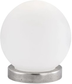 работен плот Полилей F&H Antony-Диаметър: 25 См.