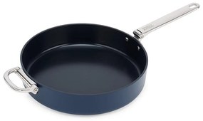 Тиган с керамично покритие ø 30 cm Space – Joseph Joseph