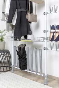 Телескопичен полюс Herkules - Wenko