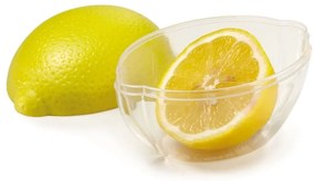 Кутия за лимони Snips Lemon