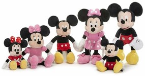 Плюш Minnie Mouse 38 cm Disney