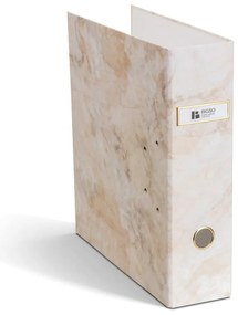 Картонен органайзер за докумнети Archie Paper Laminate – Bigso