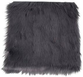 Възглавница за сядане 40x40 cm - House Nordic