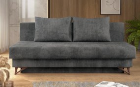 Разтегателно канапе Пулс