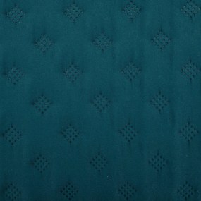 Шалте atmosphera Kalia, 240x260 cm - Бежов