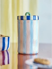 Керамична кутия за храна Phoenix – Bloomingville