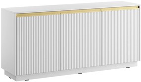 Бюфет Imperial plus-Leuko