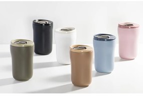 Лилава термочаша 350 ml Eco – Ladelle