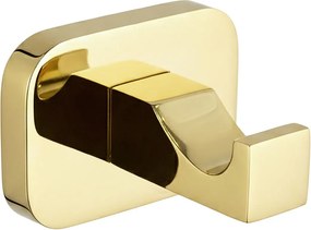 Закачалка за баня Nico 5905 Gold