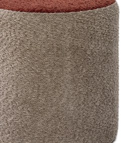 Табуретка АДРИАНА 04650