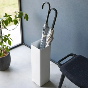 Стойка за чадър Smart – YAMAZAKI