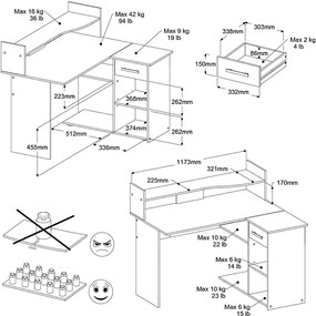 Ъгъл Бюро Begin