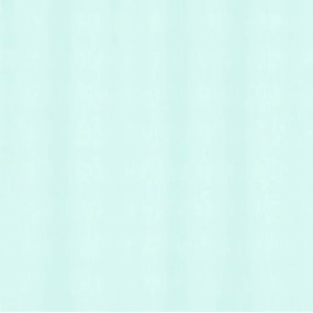 Завеса за душ 120x200 cm Mera – Spirella