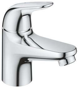 GROHE 20617001 - стоящ вентил SWIFT размер XS, гланцов хром