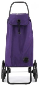 Чанта за пазаруване 43 л I-Max MF 6 - Rolser