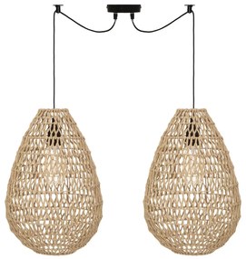 Пендел atmosphera Etel, 28 cm