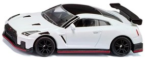 Siku - Играчка Nissan GT-R Nismo 1579