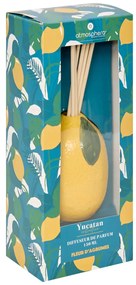 Дифузер atmosphera Yucatan, Керамика, 150 ml