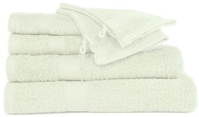 Мента зелена кърпа , 50 x 100 cm - Tiseco Home Studio