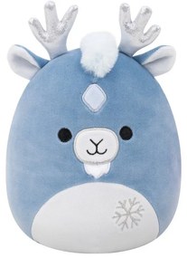 Плюшена играчка Polaris – SQUISHMALLOWS