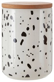 Керамична кутия за храна Speckled – Premier Housewares