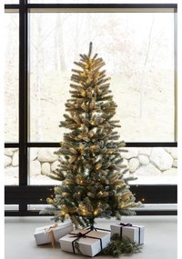 Изкуствена коледна елха височина 180 cm Elias Tree – Sirius