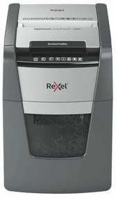 Шредер за хартия Rexel Optimum AutoFeed 100X