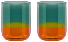 Чаши в комплект от 2 бр. - Remember