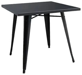 Maca Relix-Black Antika-70φ 70β 75ψ cm.