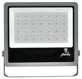 Екстериорен LED прожектор PROFI PLUS LED/400W/230V 5000K IP66