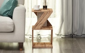 Помощна масичка Арида